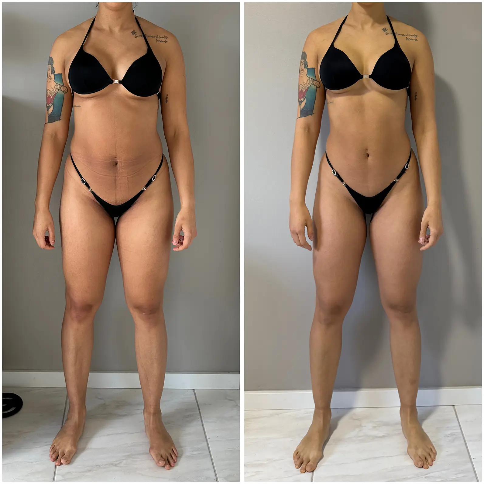 0780E51A-5C58-4936-BD27-94F619F9FF5E 1