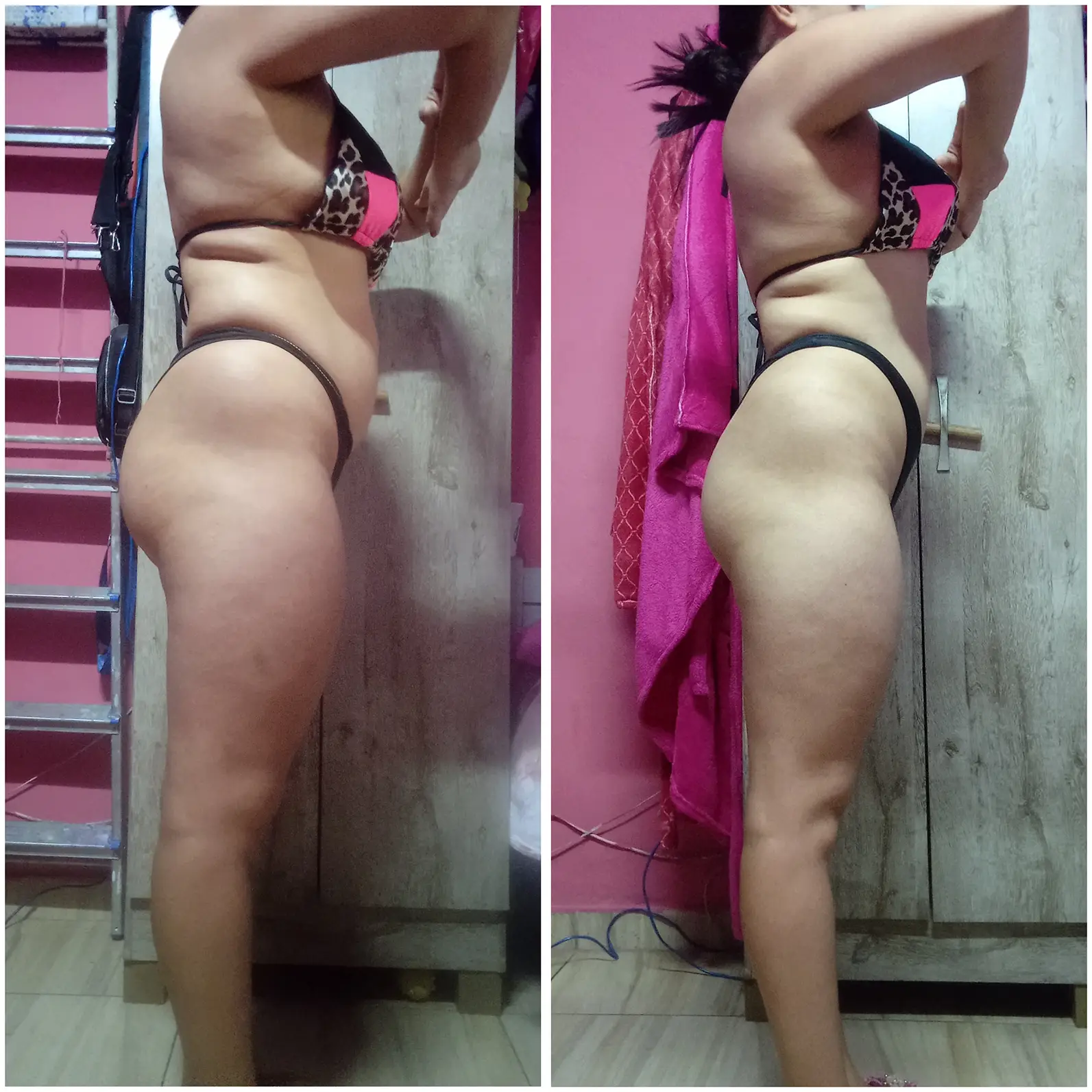 37BCC6FA-FD4F-4E30-9317-4DC5E5A67172 1