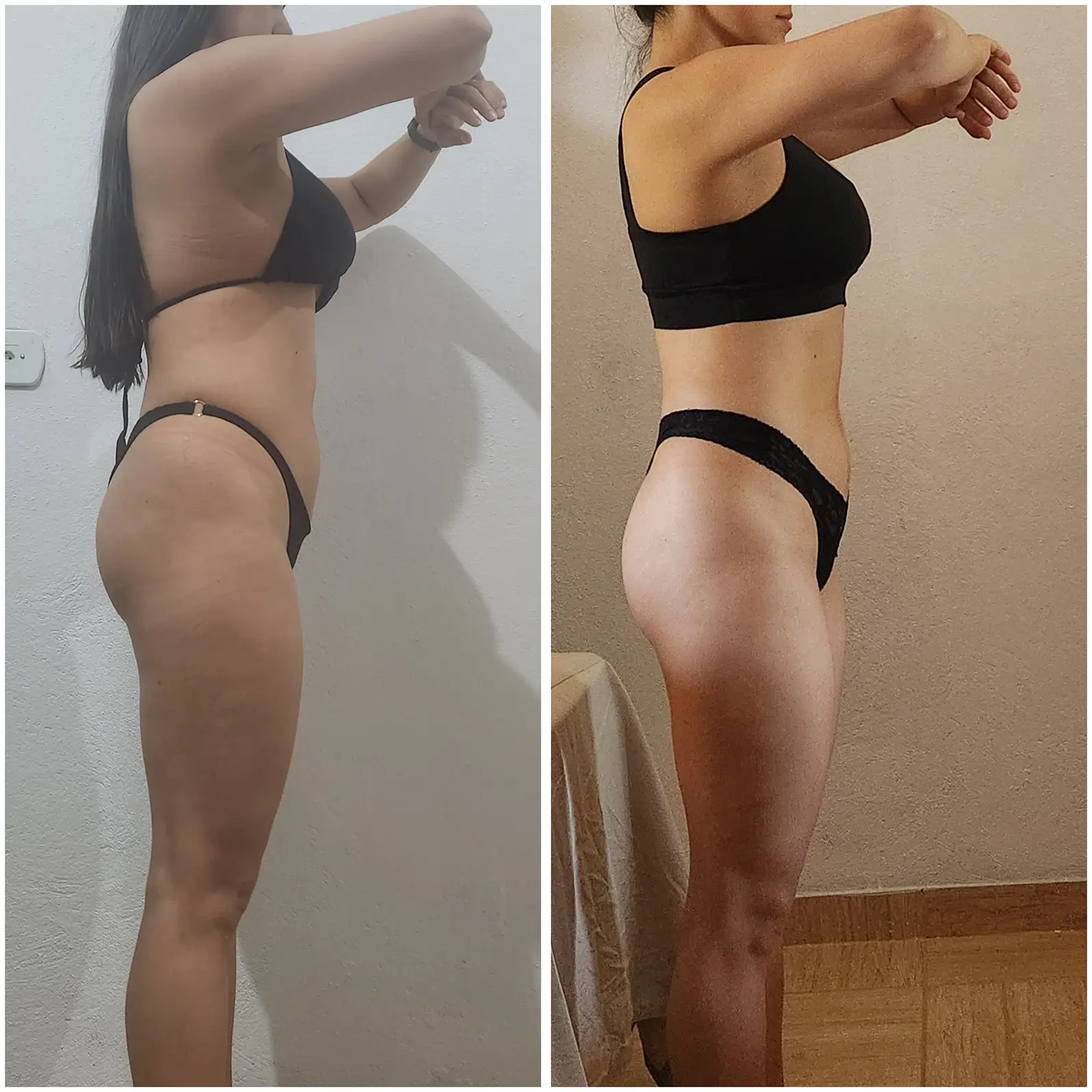 9CD7EA5E-F8DF-4771-B89D-8D8B2E6C7B88 2