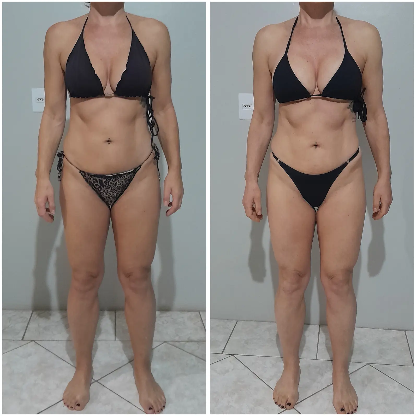 A11DD7CF-61F0-4F20-A3D3-009F31BB0423 1