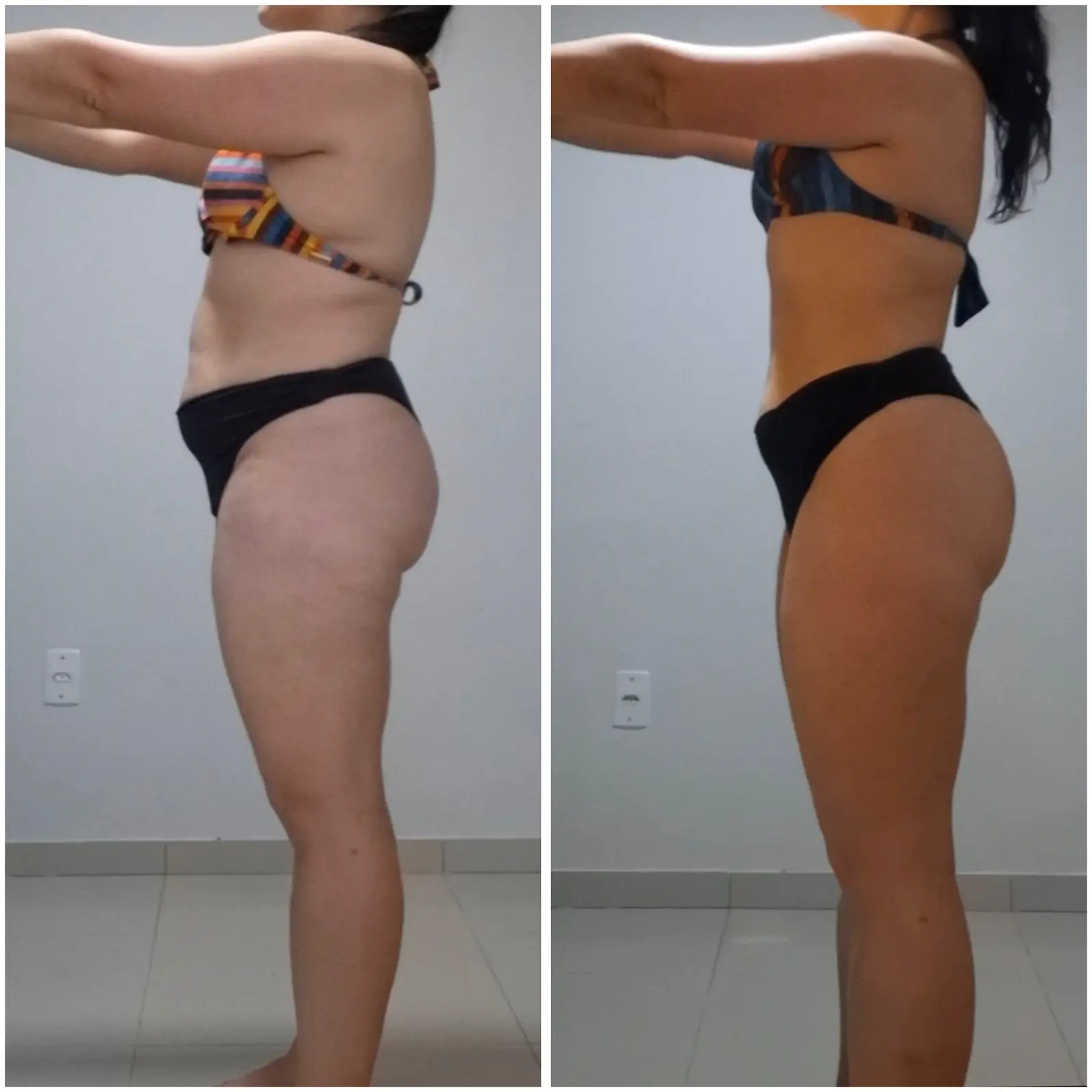 BFE93C7F-48D0-4124-AC14-A024580524EF 1