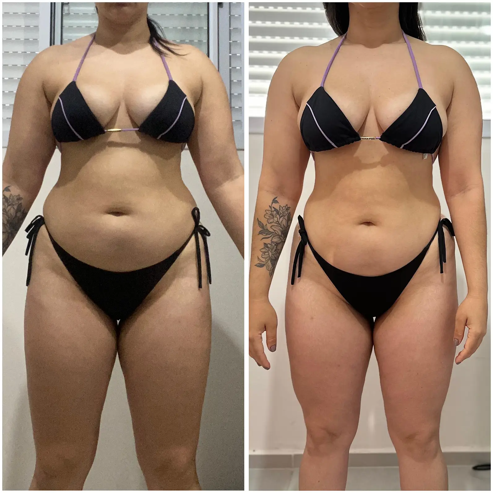 D25D1E2A-6162-4018-8A27-088244DABDAC 1