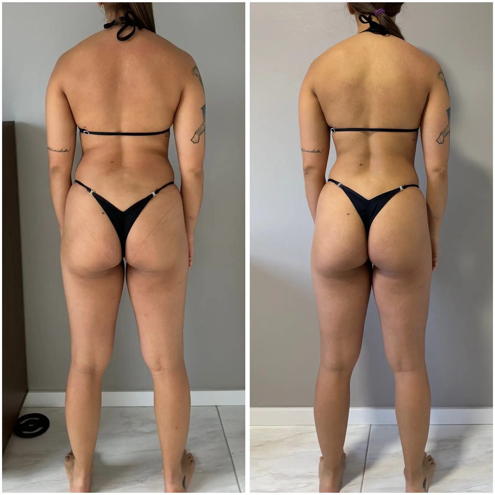 DBB18A30-AFBC-491D-9039-81AF14D1C0A0 1