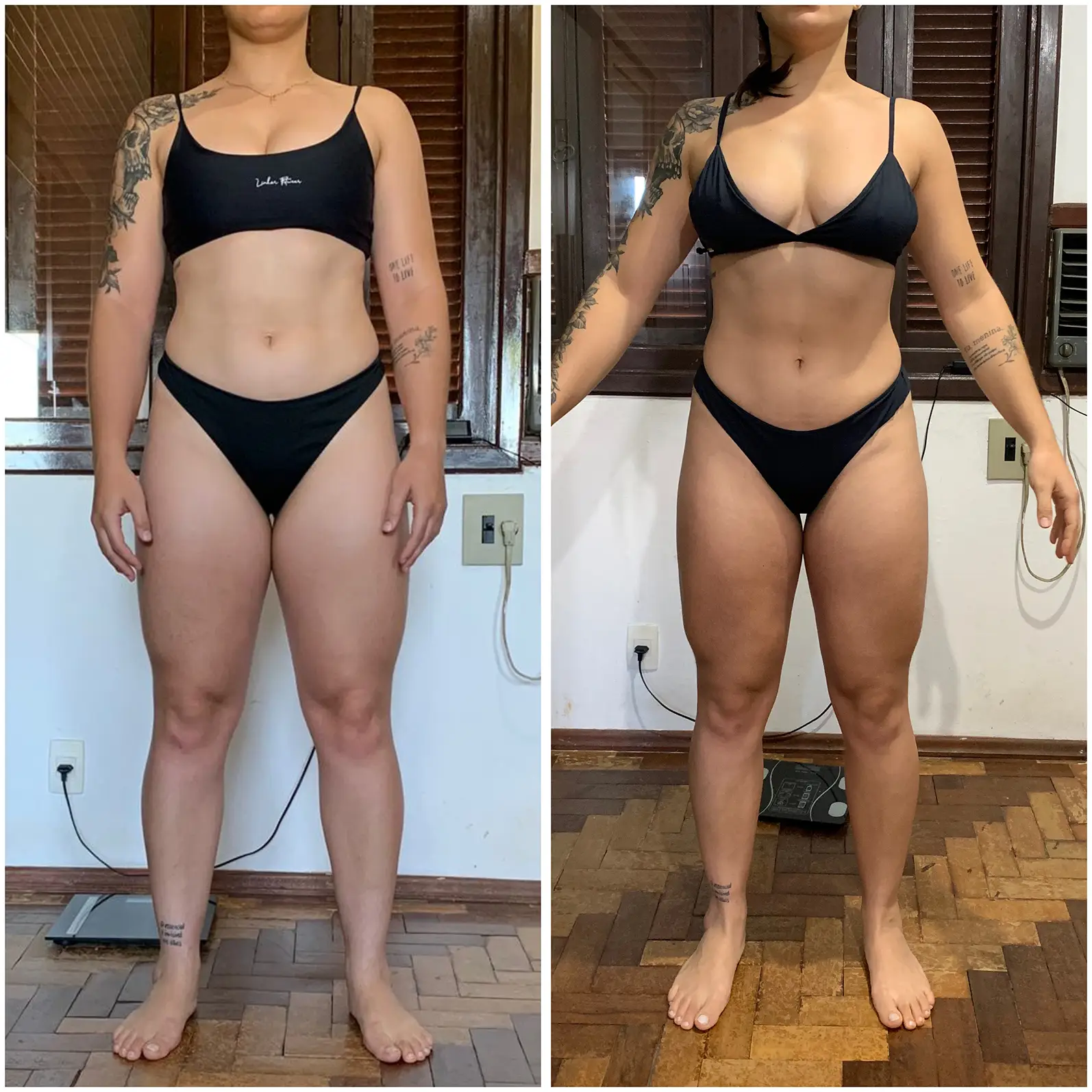 EE2777D6-4176-4E5C-AF97-54E21721DD7A 1